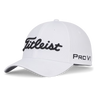 Titleist Tour Elite Cap