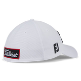 Titleist Tour Elite Cap