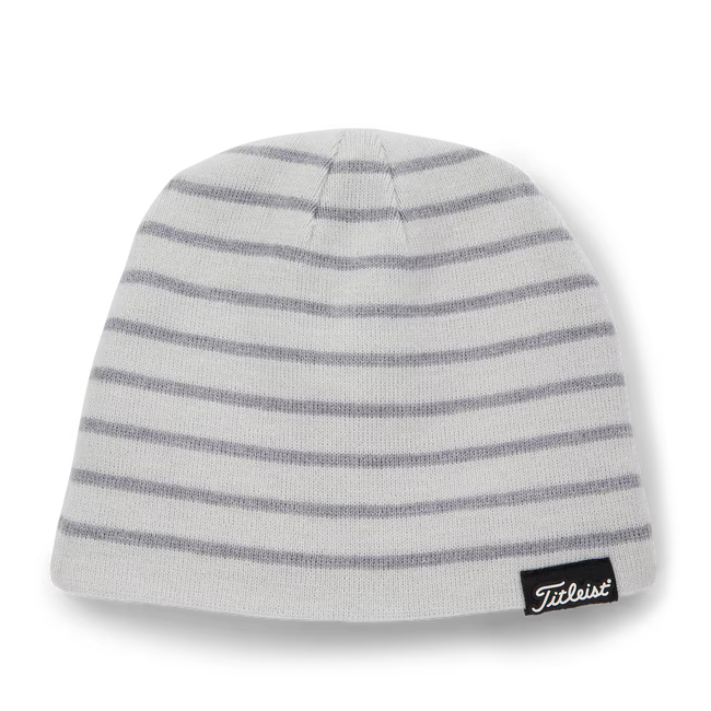 Titleist Players Beanie
