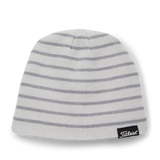 Titleist Players Beanie