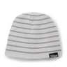 Titleist Players Beanie