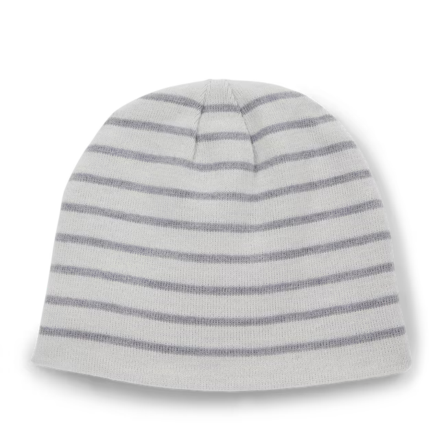 Titleist Players Beanie