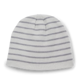 Titleist Players Beanie