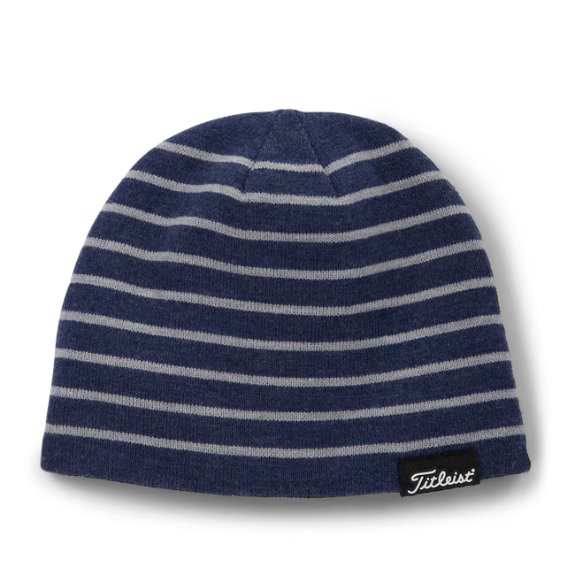 Titleist Players Beanie