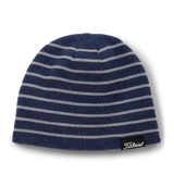 Titleist Players Beanie