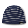 Titleist Players Beanie