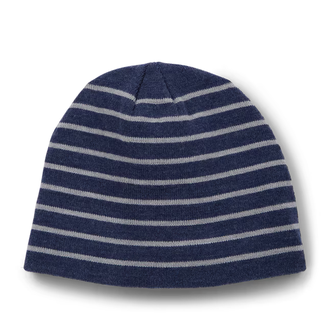 Titleist Players Beanie