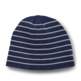 Titleist Players Beanie