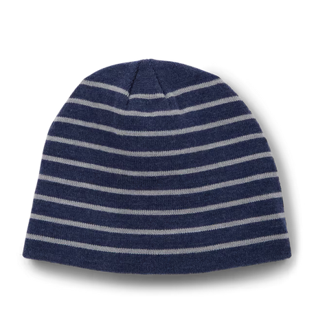 Titleist Players Beanie