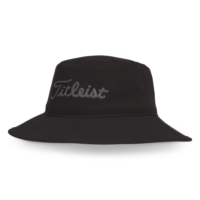 Titleist StaDry Bucket Hat
