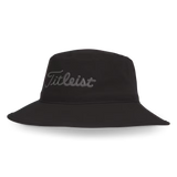 Titleist StaDry Bucket Hat