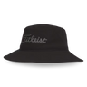 Titleist StaDry Bucket Hat