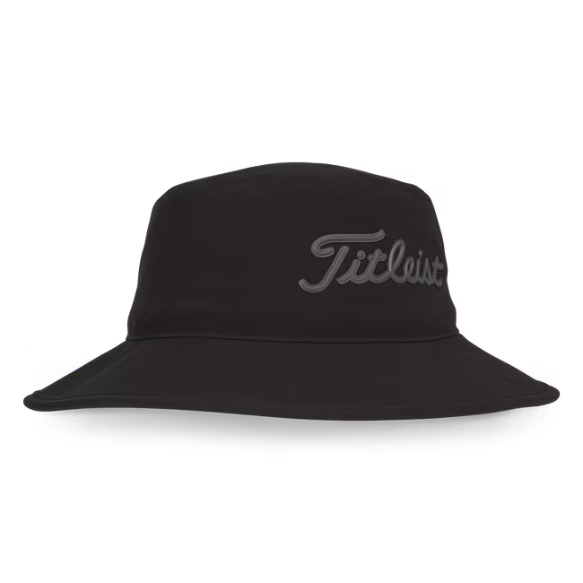 Titleist StaDry Bucket Hat