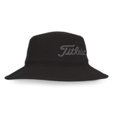 Titleist StaDry Bucket Hat