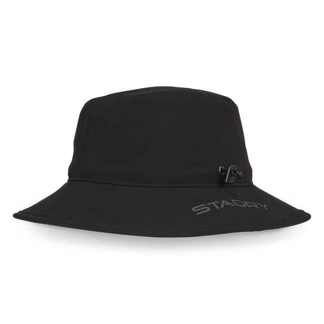 Titleist StaDry Bucket Hat