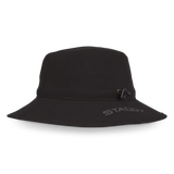 Titleist StaDry Bucket Hat