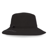 Titleist StaDry Bucket Hat