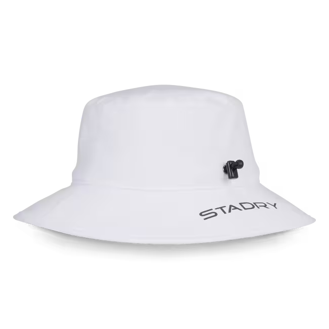 Titleist StaDry Bucket Hat