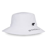 Titleist StaDry Bucket Hat