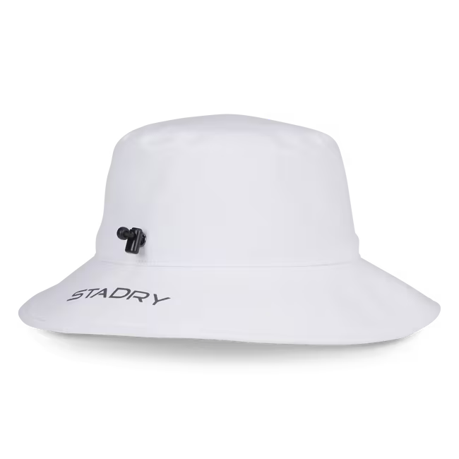 Titleist StaDry Bucket Hat