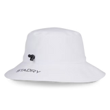 Titleist StaDry Bucket Hat
