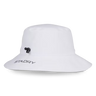 Titleist StaDry Bucket Hat