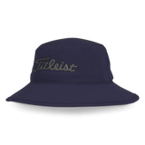 Titleist StaDry Bucket Hat