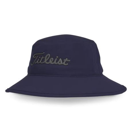 Titleist StaDry Bucket Hat