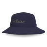 Titleist StaDry Bucket Hat