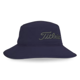 Titleist StaDry Bucket Hat