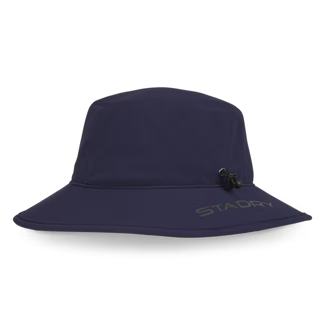 Titleist StaDry Bucket Hat