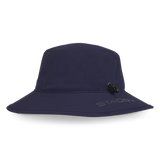 Titleist StaDry Bucket Hat