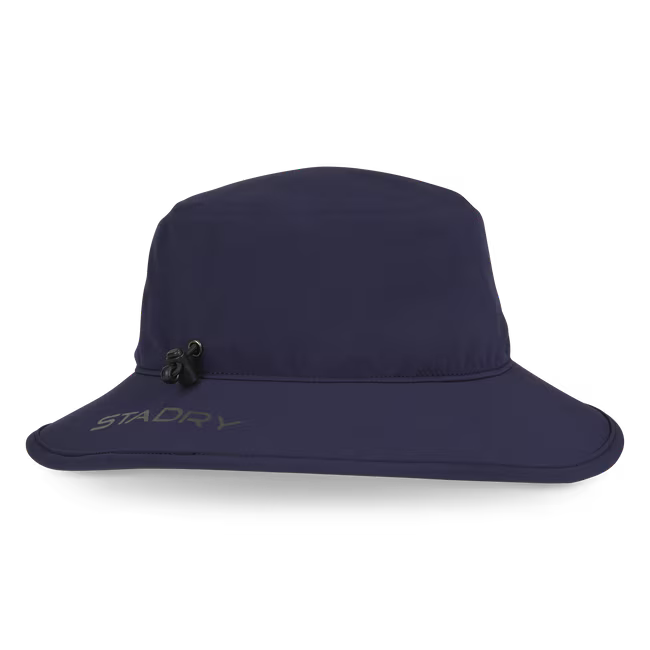 Titleist StaDry Bucket Hat