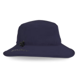 Titleist StaDry Bucket Hat