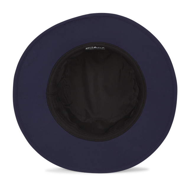 Titleist StaDry Bucket Hat
