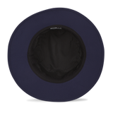 Titleist StaDry Bucket Hat