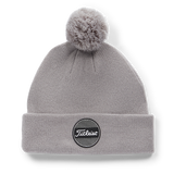 Titleist Boardwalk Pom Pom Beanie