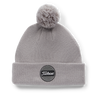 Titleist Boardwalk Pom Pom Beanie