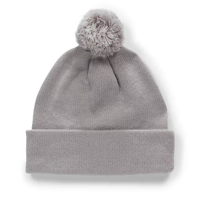 Titleist Boardwalk Pom Pom Beanie