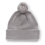 Titleist Boardwalk Pom Pom Beanie