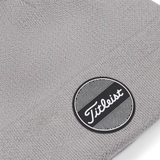 Titleist Boardwalk Pom Pom Beanie