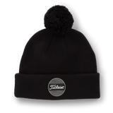 Titleist Boardwalk Pom Pom Beanie