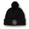 Titleist Boardwalk Pom Pom Beanie