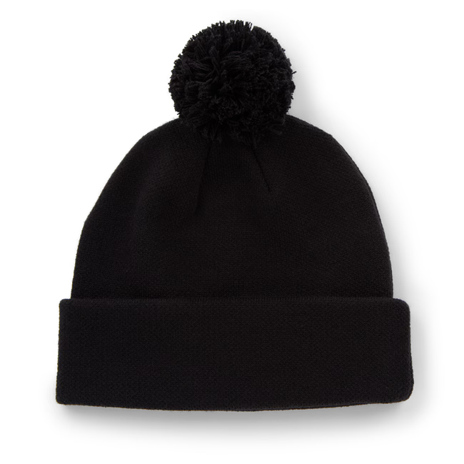Titleist Boardwalk Pom Pom Beanie