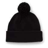Titleist Boardwalk Pom Pom Beanie