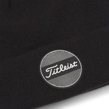 Titleist Boardwalk Pom Pom Beanie