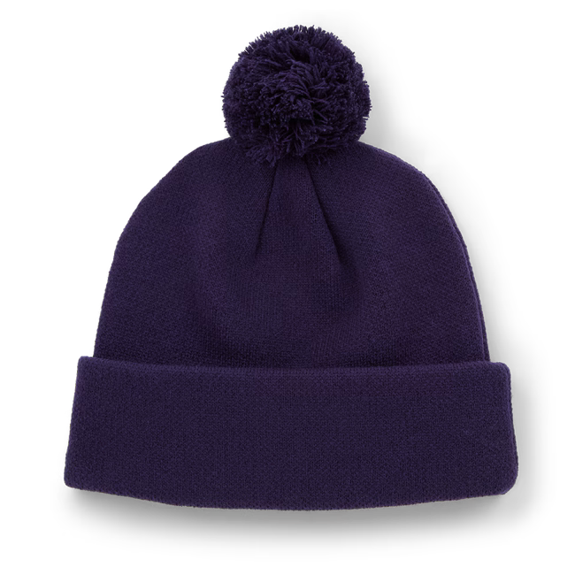 Titleist Boardwalk Pom Pom Beanie