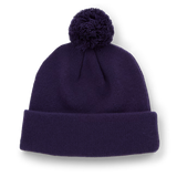 Titleist Boardwalk Pom Pom Beanie