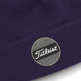 Titleist Boardwalk Pom Pom Beanie