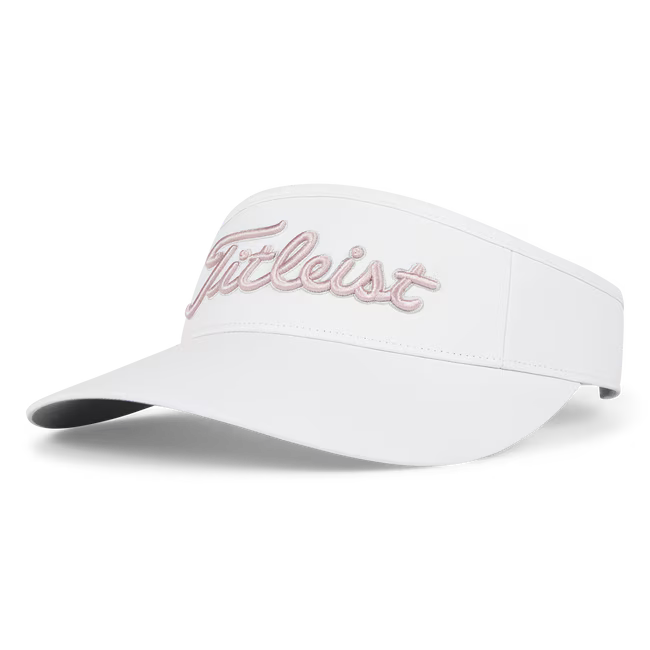 Titleist Sundrop Ladies Visor